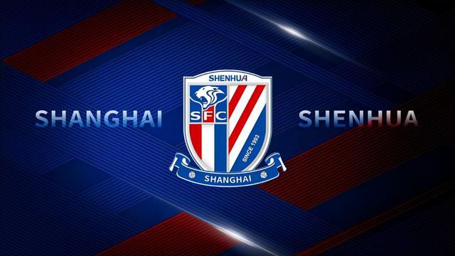 国产极品嫩模在线视频一区